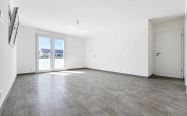 Villa 4.5 pièces - image - 7