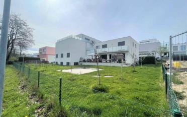 Villa 5.5 rooms - image - 12