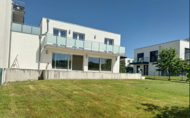 Villa 5.5 rooms - image - 11