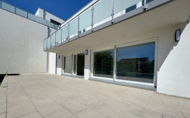Villa 5.5 rooms - image - 10
