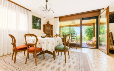 Villa 6.5 Zimmer - image - 4