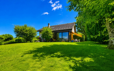 Villa 6.5 Zimmer - image - 12