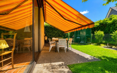 Villa 6.5 Zimmer - image - 1