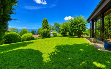 Villa 6.5 Zimmer - image - 13