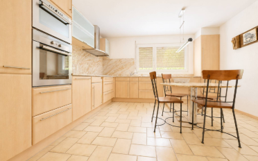 Villa 6.5 Zimmer - image - 5
