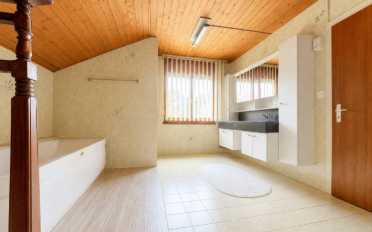 Villa 6.5 Zimmer - image - 9