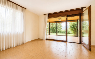 Villa 6.5 Zimmer - image - 4
