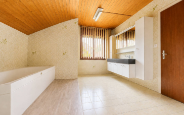 Villa 6.5 Zimmer - image - 11
