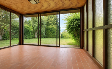 Villa 6.5 Zimmer - image - 5