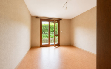 Villa 6.5 Zimmer - image - 8