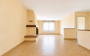 Villa 6.5 Zimmer - image - 2