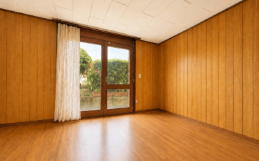 Villa 6.5 Zimmer - image - 9