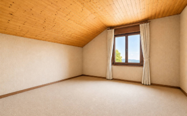 Villa 6.5 Zimmer - image - 7