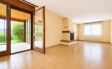 Villa 6.5 Zimmer - image - 3