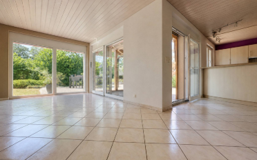 Villa 5.5 pièces - image - 4
