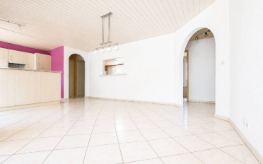 Villa 5.5 pièces - image - 5