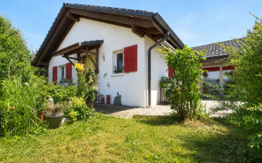 Villa 5.5 pièces - image - 12