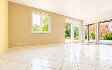 Villa 5.5 pièces - image - 2