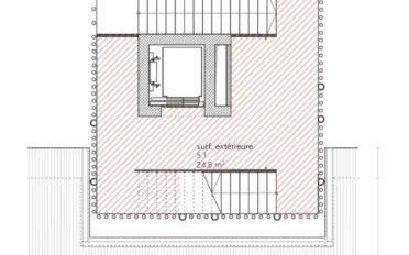 Bureau - image - 10