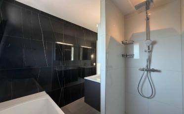 Maison contiguë 5 pièces - image - 6