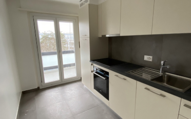 Wohnung 3.5 Zimmer - image - 2