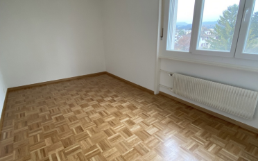 Wohnung 3.5 Zimmer - image - 6
