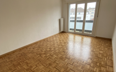 Wohnung 3.5 Zimmer - image - 5