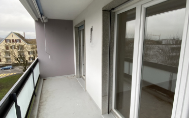 Wohnung 3.5 Zimmer - image - 4