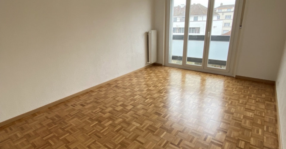 Yverdon-les-Bains