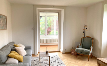 Wohnung 3 Zimmer - image - 3
