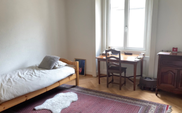 Wohnung 3 Zimmer - image - 5