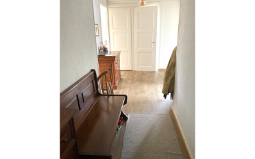 Wohnung 3 Zimmer - image - 6