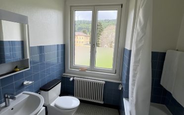 Wohnung 3 Zimmer - image - 7