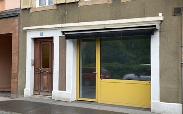 Commercial - image - 1