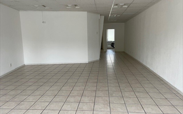 Commercial - image - 2