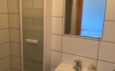Wohnung ein Zimmer - image - 4