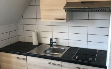 Wohnung ein Zimmer - image - 2