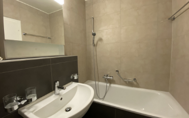 Apartment 3.5 rooms - image - 8