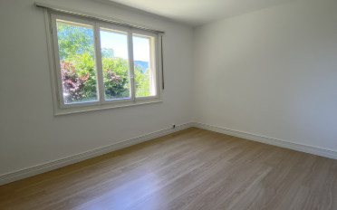 Apartment 3.5 rooms - image - 5