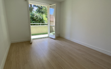 Apartment 3.5 rooms - image - 4