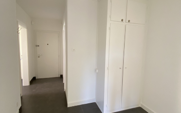 Apartment 3.5 rooms - image - 3