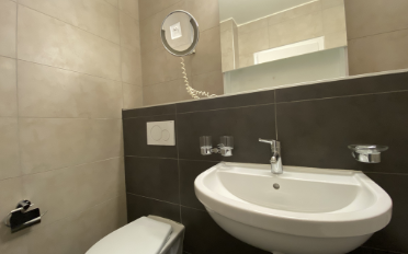 Apartment 3.5 rooms - image - 7