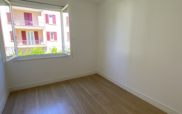 Apartment 3.5 rooms - image - 6