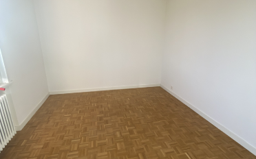 Wohnung 3.5 Zimmer - image - 5