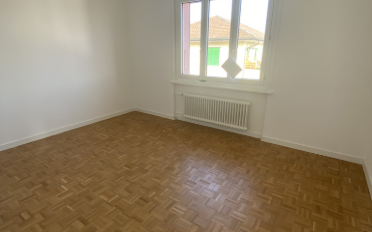 Wohnung 3.5 Zimmer - image - 4
