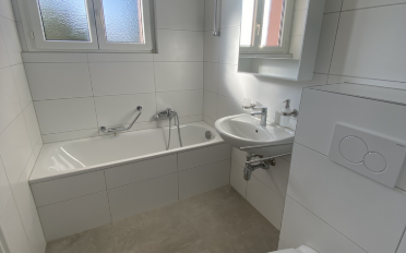 Wohnung 3.5 Zimmer - image - 7
