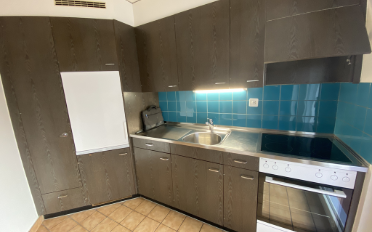 Wohnung 3 Zimmer - image - 2