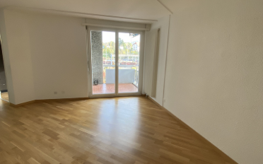 Wohnung 3 Zimmer - image - 3