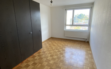 Wohnung 3 Zimmer - image - 4