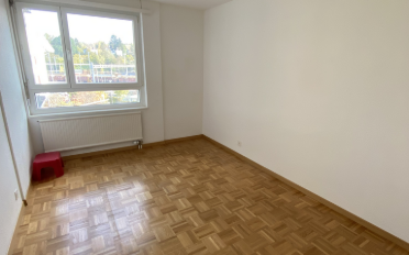 Wohnung 3 Zimmer - image - 5